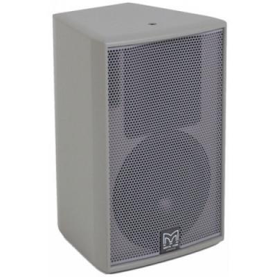 MARTIN AUDIO AQ8 (товар снят с производства)